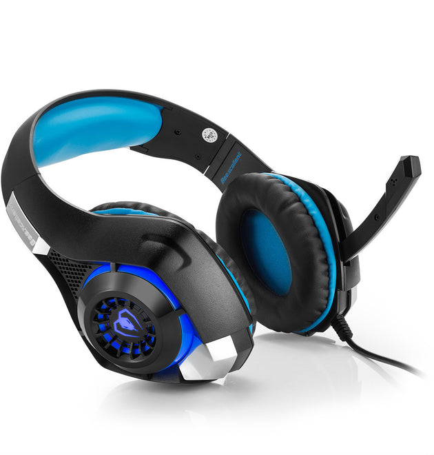 Headphones for gaming gaming