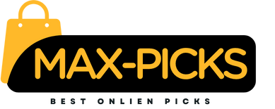 MAXPICKS